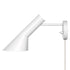Aj Wall Lamp